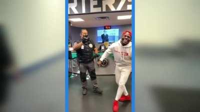 LesbianInsectBrothel - Video #9717