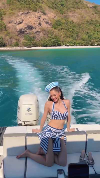Kim Chiu