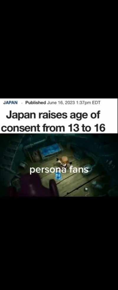 A sad day indeed😢