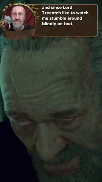 If the Advisor was Honest...