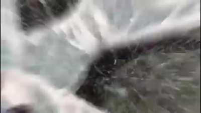 Never7: the end of infinity OP - SciADV Edit