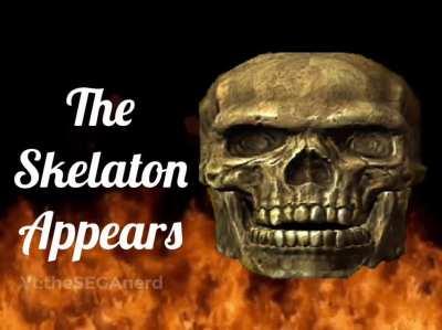 New earthbound enemy for switch