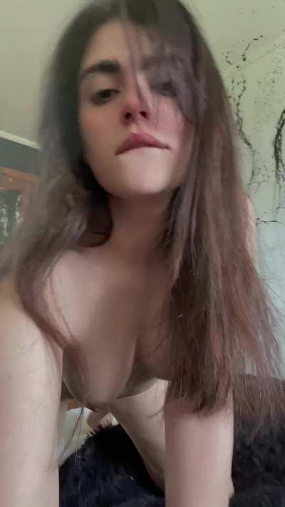 Should I send this to my best student as a reward?