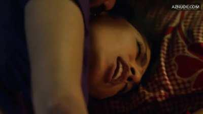 Sharanya jit kaur hot