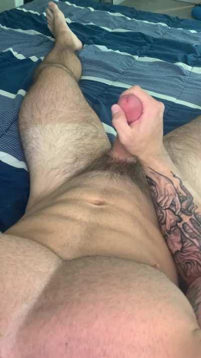 Some fun from my point of view