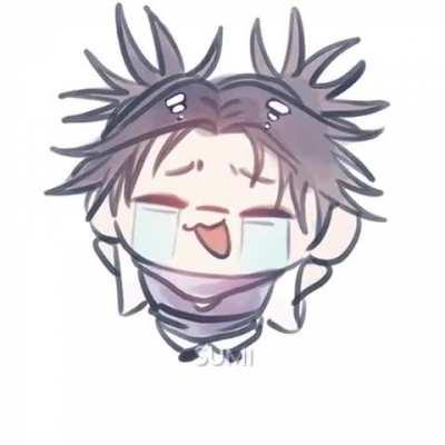 Favourite brother...| by @su.mi_5eo6i7