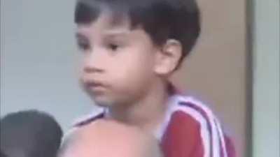 un saludo para mi compa el kasanegros