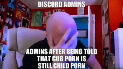 The song on this video maybe from a videogame? Electronic sounds like 2016