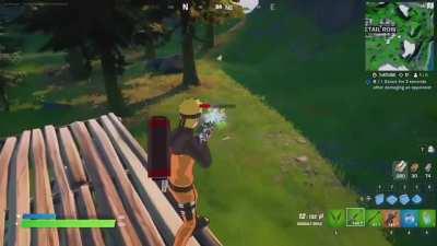 my fav naruto jutsu 😈