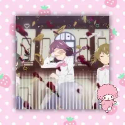 mfw my face when some bitch touches my girl