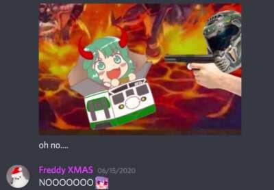 discord_irl
