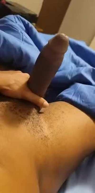 How you're spending your Saturday now