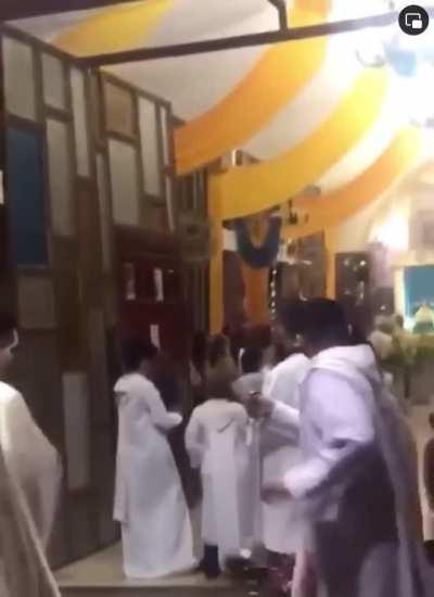 I want this level of not giving a fuck