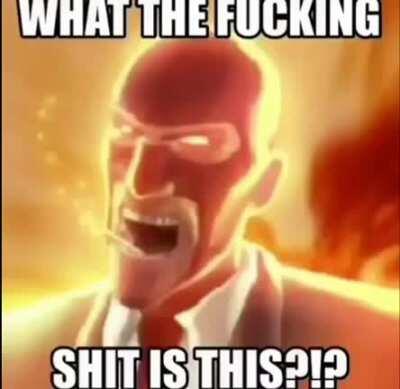 Dream Stans are Shit