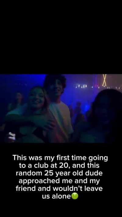 IAmTheMainCharacter - Video #3487