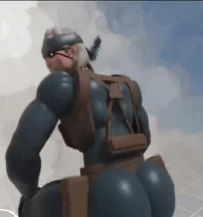 Here to share my yummy birthday cake ☺️