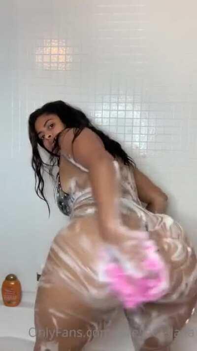 Bad Chicks Only. Str3ll@B3ll@ UPDATED MEGA$5 DM 👑🔥👑