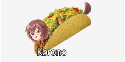 I've created something horrible