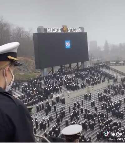 This was made by @Scara529, I’m just the messenger