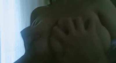 Youyou Lama Big natural Chinese Tits