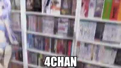 So trabalho com fatos