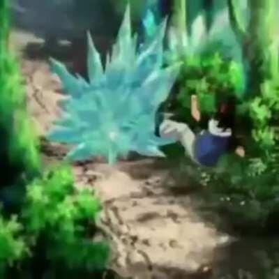 Regi ì̷̧̛̘̮̘͓̖̣̲͓̖͇̹̭͙̗̦̬̝̇̊́̄̀̀̋̌͆̑́͋̈́͒̔̔̈́̀͛̈́̏͒̆̊̏̆̈̑̏̅̈́̊͛̓̊̔̊͗͛̌̈́̎̅̏͂͗̏́̇̓̏̉͋̀̍̾̅̈́̓͆̆̌̐͊͐̉͋͋̈́͑̏̌̀͑̔̐͌̈́͘̕̚͘̚̕̚͠͝͝͝͝͠͝͝͠͠ ̸̢̟̲̘̖̬̳̟͚̖̙̜̫̑̅̿͛́͐͐͊̋̀̒̃̂̎̆͂͒̚̕ͅ ̷̨̛̳̼͓͇͔͉͒͌̉͆͐̓̄̋́̌̄̽͛͊̈̑͛̓̐̉̈́̐͑̈́̉̽͊̾́̐̋̐̎̈́̊͗̈̎̃̓̉̔̀̎̽͒̀̓̔͊̀͆́̿̔́̍̂̽̿͂̾̓̒͆͆̀̚̕͘̚̚͜͝C̷̓͗̈̂̐̃́̓͒̚͝͝