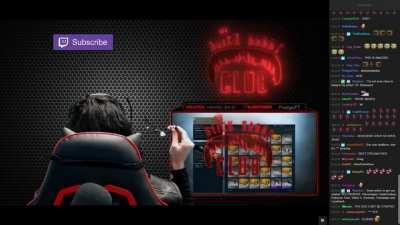 DrDisrespect REVEALS his identity (reaction)