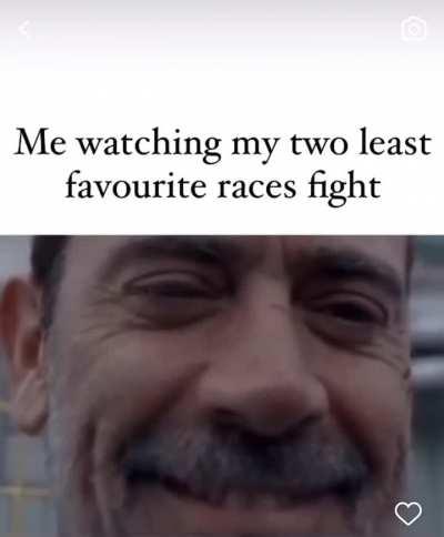 Let’s be honest, why do you visit balkans_irl ?            (🇹🇷🇲🇰)