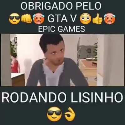 amém epic games 🙏