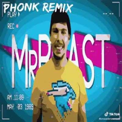 THE BEST PHONK I HAVE EVER HEARD (CTTO)