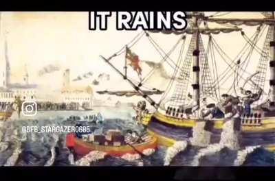 Never Apologize for Victory