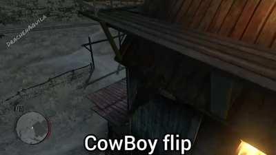 Perdón, se que está muerto el meme, pero no podía dejar pasar la idea.