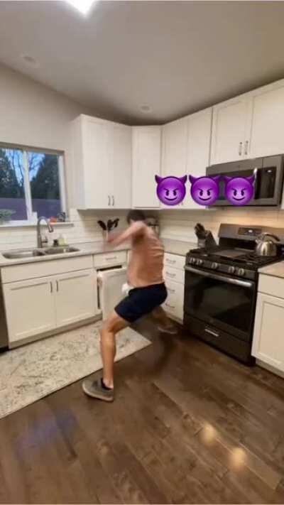 DoNOT MASS WITH THE ANGRERY MAEN!!11!