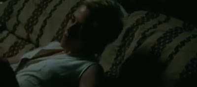 Kristen Stewart - Seberg (2019) #2