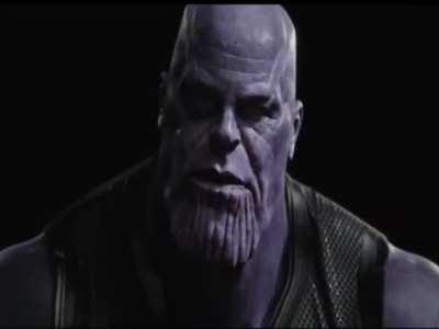 ja i skvadra kupujemo artikle