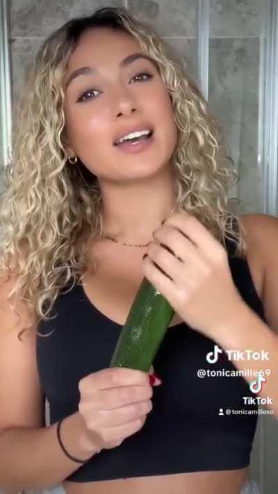 Her hand job will be sooo helpful!