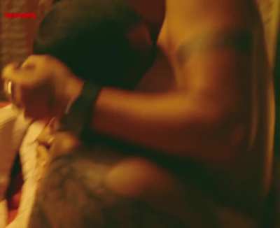 Carol Nakamura | @carol_nakamura