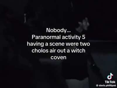 Go watch this movie lmao