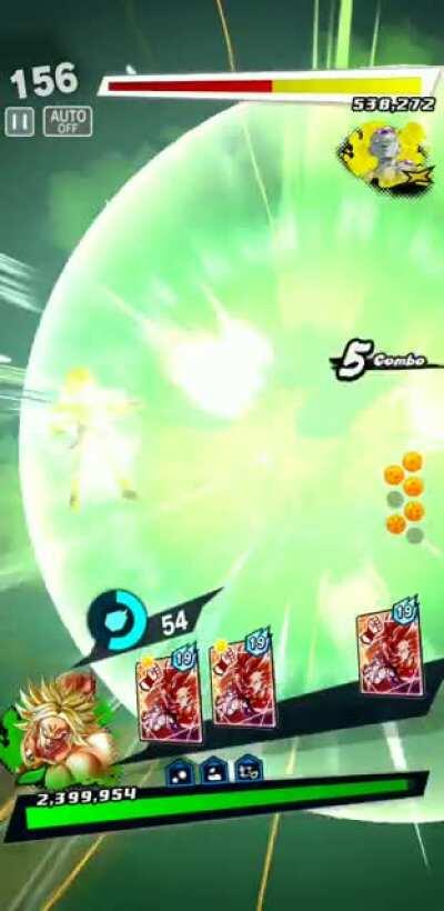 Honestly was it necessary to replace the old voices? Jesus.