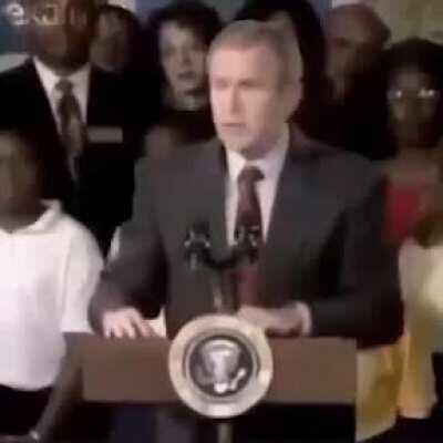 idk what to put here