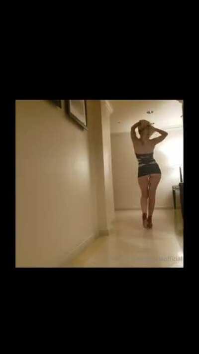 Bueno este es mi ultimo video en un rato voy a coger este mes libre y el contenido no esta mejorando ya mismo regreso