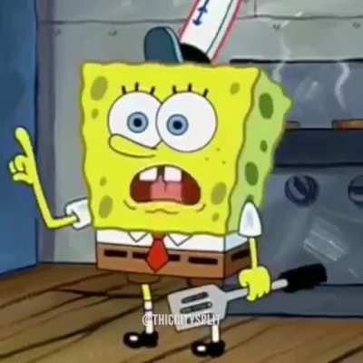 Funniest shit I’ve seen