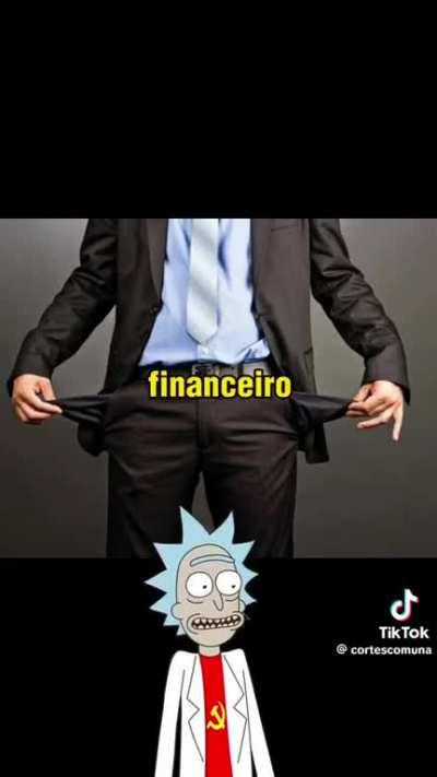 Entenda um pouco sobre a sua classe