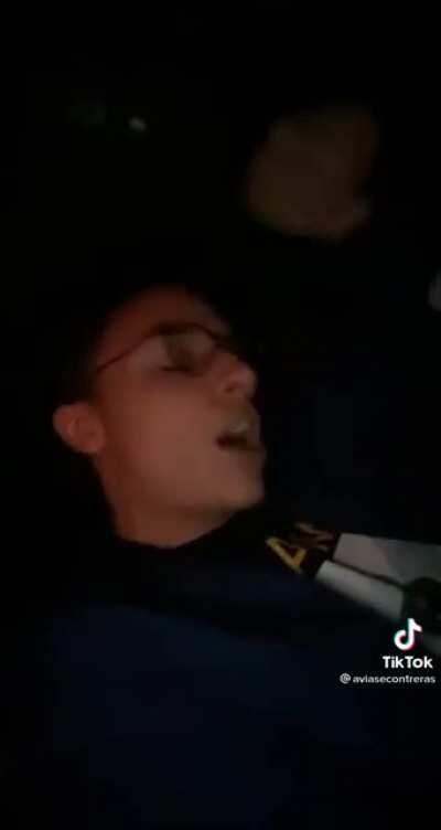 Which one of u is this?