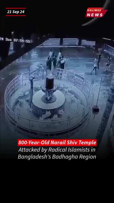 Say what you want but Bangbros know when to fuck off and admit defeat