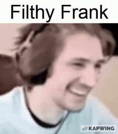 Man went from curing depression to causing depression