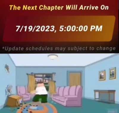 NOT BREAK WEAK NOOOO