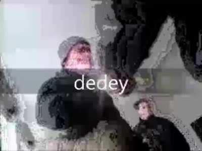 top 69 uameni bazats din galatz