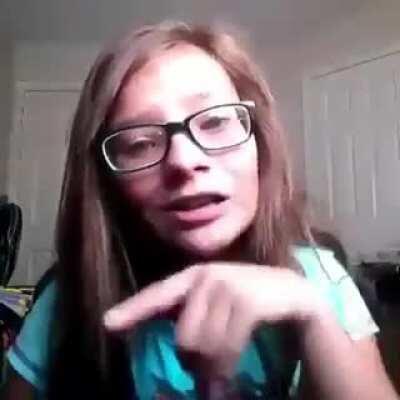 rap is like a mountain