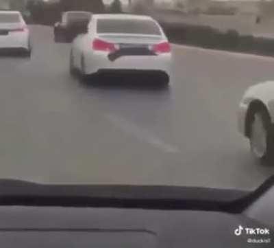 POV : les loulous du convoi